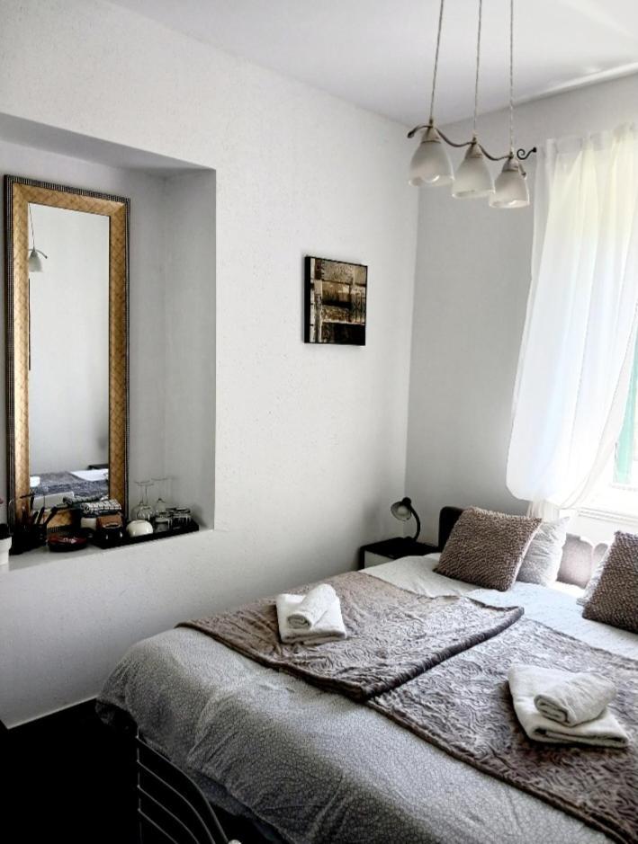 Beach City Pearls Apartments Split Dış mekan fotoğraf